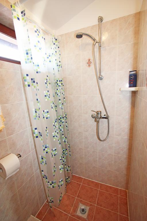 Family Friendly Apartments Pula Room photo